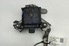 Modul de control unghi mort MAZDA CX-5 KF 2022 OEM: K49B-67Y30-A,A2C7864080100 31148491
