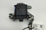 Modul de control unghi mort MAZDA CX-5 KF 2022 OEM: K49B-67Y30-A,A2C7864080100 31148491