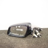 Oglinda laterală st&acirc;nga BMW 5 Touring F11 2010 OEM: 71839427216364 4201043