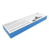 Cumpara ieftin Aproape nou: Pachet Statie radio CB PNI Escort HP 6500 ASQ + Antena CB PNI ML70 cu