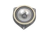 Difuzor ușă dreapta față LEXUS IS II GSE2_, ALE2_, USE2_ 2007 OEM: 86160-53210 10691619