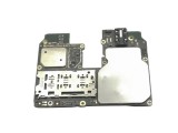 Placa de baza Nokia 2.3 TA-1211 TA-1214 TA-1206 TA-1209 Originala