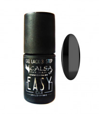 Gel lac 3 step Easy Colors Calsa - nr. 46, 6g foto