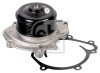 FEBI BILSTEIN 175434 Pompă de apă, răcire motor
