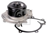 FEBI BILSTEIN 175434 Pompă de apă, răcire motor