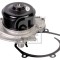 FEBI BILSTEIN 175434 Pompă de apă, răcire motor