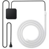 Xiaomi Smart Lightstrip Pro