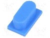 Tasta, microintrerupator, C&amp;K - BTN K03 60