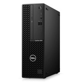 Unitate PC Refurbished Dell OptiPlex 3090 SFF, Intel Core I5-10505, 8 GB RAM, 256 GB SSD NVMe, Stare Buna