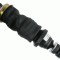SACHS 105 855 Amortizor, suspensie cabina