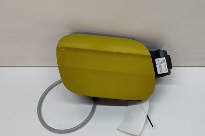Capac rezervor combustibil VW T-CROSS C11 2024 OEM: 2GM809999B,2GM809857F 31402864 foto
