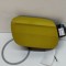 Capac rezervor combustibil VW T-CROSS C11 2024 OEM: 2GM809999B,2GM809857F 31402864