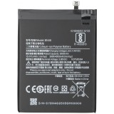 Acumulator pentru Xiaomi Redmi Note 8T / Note 8 / 7, model BN46, 4000 mah