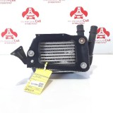 Intercooler Fiat Panda 1.3 D 2003 - 2012