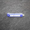 Amplificator de antena AUDI A4 Avant 8W5, B9 2017 OEM: 8W9035225B | 3476201