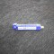 Amplificator de antena AUDI A4 Avant 8W5, B9 2017 OEM: 8W9035225B | 3476201