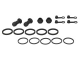 Cumpara ieftin Set de reparatie a etrierului de frana fata pentru HONDA VFR 800 2002-2005
