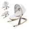 BALANSOAR 2 in 1 KINDERKRAFT ELSU SuperHeroes ToysZone