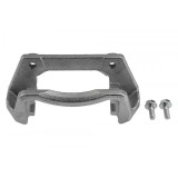 Suport etrier de franare Mercedes A W169 A150, A160, A160cdi 2004-2012, Stanga, Dreapta, BDA951