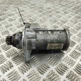 Electromotor AUDI A3 Sportback 8VA, 8VF 2018 OEM: 0AM911023N,0001179516,0001179517