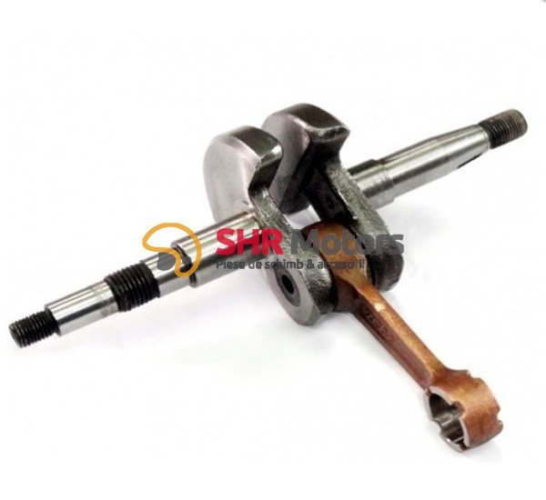 Ambielaj drujba model china 6200 Calitatea II