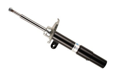 BILSTEIN 22-218919 BILSTEIN - B4 OE Replacement amortizor foto