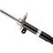 BILSTEIN 22-218919 BILSTEIN - B4 OE Replacement amortizor