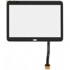 Touchscreen Original Samsung Galaxy Tab 4 10.1 SM-T530 Negru Display