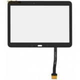 Touchscreen Original Samsung Galaxy Tab 4 10.1 SM-T530 Negru Display