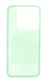 Adeziv Baterie iPhone 14 - Sticker Montaj Capac Spate, Set Minim 5 Bucăți