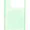 Sticker Adeziv Capac Baterie iPhone 14 (Min. 5 buc.)