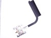 HP Pavilion 15-AU181NA Radiator racire heatsink 15-AU 15-AW 15-AL SWAP
