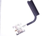 HP Pavilion 15-AU181NA Radiator racire heatsink 15-AU 15-AW 15-AL SWAP