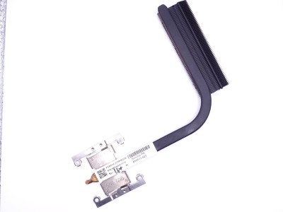 HP Pavilion 15-AU181NA Radiator racire heatsink 15-AU 15-AW 15-AL SWAP foto