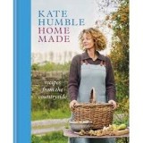 Home Made Recipes from the Countryside