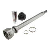 Cap planetara interior Ford Mondeo 2007-2014, S-Max 2006-2015, Fata Dreapta, 1453070