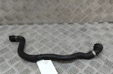 Furtun de lichid de răcire BMW 7 F01, F02 2011 OEM: 7805796 28430460