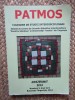 PATMOS , REVISTA DE STUDII INTERDISCIPLINARE , NUMARUL 3 , ANUL II / 2 , 2013