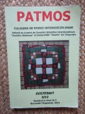 PATMOS , REVISTA DE STUDII INTERDISCIPLINARE , NUMARUL 3 , ANUL II / 2 , 2013