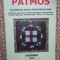 PATMOS , REVISTA DE STUDII INTERDISCIPLINARE , NUMARUL 3 , ANUL II / 2 , 2013