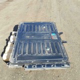 Baterie Auto Ford Kuga III DFK 12V 35-96Ah VRLA/AGM - Breckner, Granit, Ted Electric, Varta - Garantie 12-36 Luni