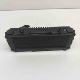 Ecran Navigatie Chevrolet Orlando J309 2012 OEM 95952766G Original