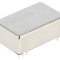 Convertor DC/DC 8W 9-36V la 12V 665mA DIP24