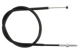 Cumpara ieftin Cablu ambreiaj 1180mm cursa 90mm pentru TRIUMPH SPEED TRIPLE 1050 2005-2008