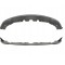 Spoiler bara protectie fata Dodge Durango, 07.2020-, montare fata, negru, RapidAuto