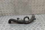 Furtun de lichid de răcire LAND ROVER RANGE ROVER SPORT II L494 2017 OEM: HPLA-8286-DA 25192253
