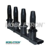 Mobiletron bobina de inductie