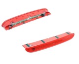 Lampa frana spate centrala VW GOLF VI, 2008- GTi, Hatchback; GOLF VI PLUS, 2009-; GOLF VII, 2012- Combi si Hatchback fara spoiler; POLO (6R), 2009-20