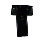 Tava de picurare pentru espressor JURA 70658, F7 F8 F85 F9