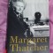 Margaret thatcher : The autobiography